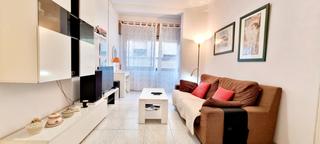 Pis  Carrer occident. Bonito piso todo exterior a 3 min de c/progres