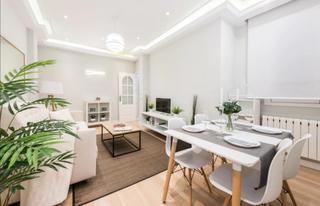 Miete Etagenwohnung  Carrer del pare huix