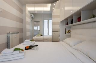 Location Appartement  Calle don antonino y doña cinia 18