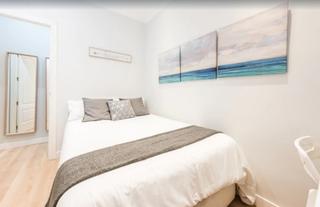 Location Appartement  Consulado de bilbao kalea