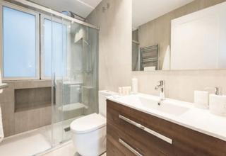 Location Appartement  Carrer d'hernan cortés