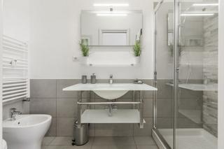 Miete Etagenwohnung  Carrer de barcelona