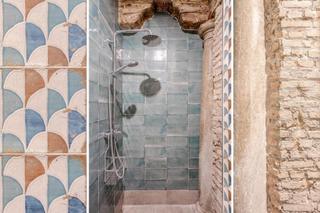 Lloguer Pis  Carrer de brutau