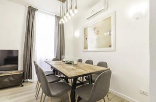Location Appartement  Carrer de pere fizes