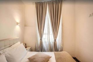 Miete Etagenwohnung  Avinguda del carrilet