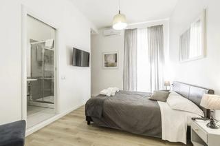 Location Appartement  Barroeta aldamar kalea