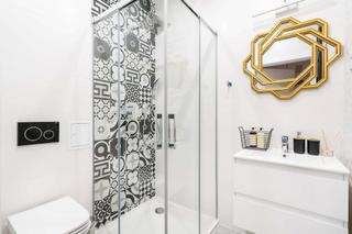 Location Appartement  Alfonso morales kalea