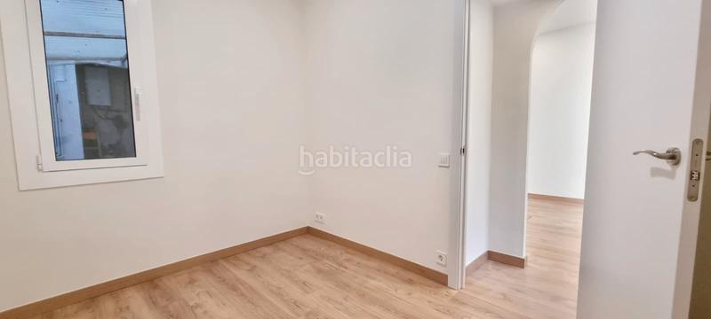 Foto 32f8f6ae-8f68-44d8-959d-ab32b4fc4834. Pis a El Poble Sec - Parc de Montjuïc Barcelona