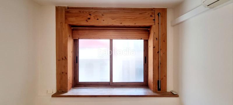 Foto 43858ecd-ebfb-48fb-9b10-8ac3ac4759cc. Pis a El Poble Sec - Parc de Montjuïc Barcelona