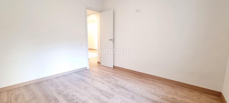 Foto 44022fc2-42e2-4ab5-950a-dc81c04b82e9. Pis a El Poble Sec - Parc de Montjuïc Barcelona