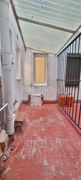 Foto 5c1d01c3-d932-4eab-bf92-460310fc4421. Pis a El Poble Sec - Parc de Montjuïc Barcelona