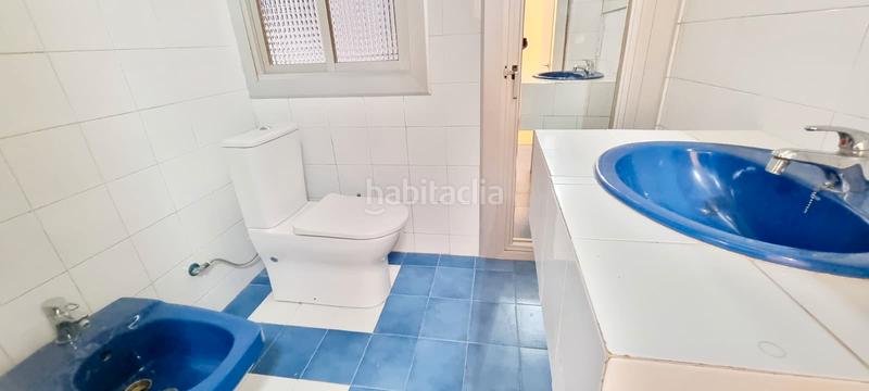 Foto 70fb8c45-da5c-4392-be69-8304f6e39b2b. Pis a El Poble Sec - Parc de Montjuïc Barcelona