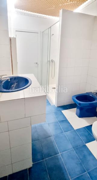 Foto 7e6a0e3d-888c-4c38-b8a1-09af22b09854. Pis a El Poble Sec - Parc de Montjuïc Barcelona