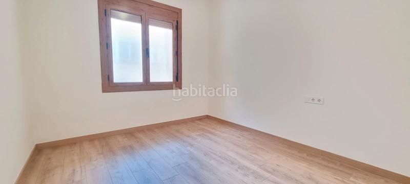 Foto 9b33c892-6422-4dae-b194-da1dbffdde33. Pis a El Poble Sec - Parc de Montjuïc Barcelona