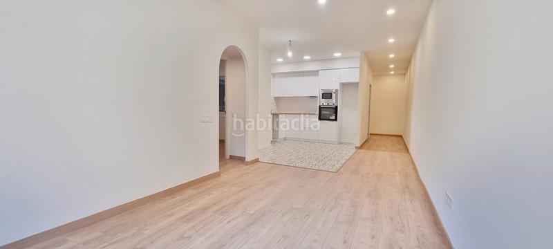 Foto da5b4ea6-ff6b-412c-9b94-800dc5bf7873. Pis a El Poble Sec - Parc de Montjuïc Barcelona