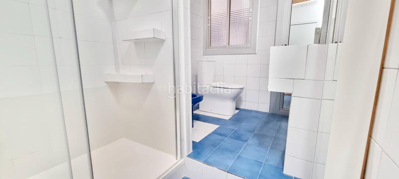 Foto ec9c131e-9db6-4d28-a453-b82bea2abeb0. Pis a El Poble Sec - Parc de Montjuïc Barcelona