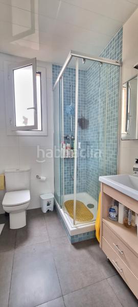 Foto 23044e3d-895b-49f8-88f3-5193ea83155c. Pis a La Torrassa Hospitalet de Llobregat (L´)