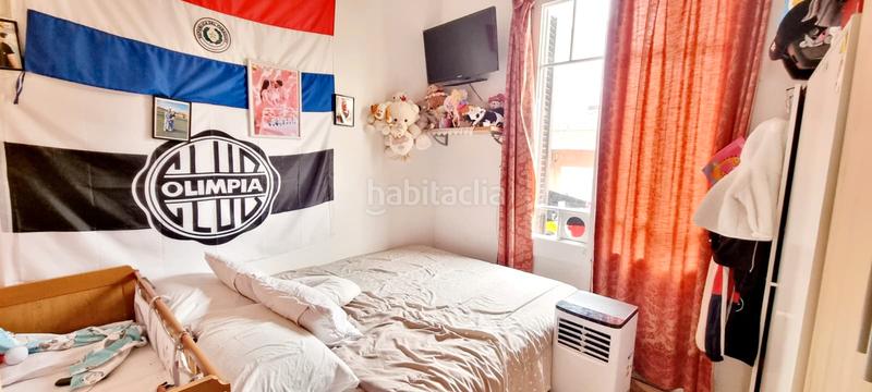 Foto 5706737a-4fa7-4ea8-a96f-44ef291d66e6. Pis a La Torrassa Hospitalet de Llobregat (L´)