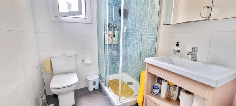 Foto 631de11f-b28f-4fc6-b559-280b2da418b1. Pis a La Torrassa Hospitalet de Llobregat (L´)