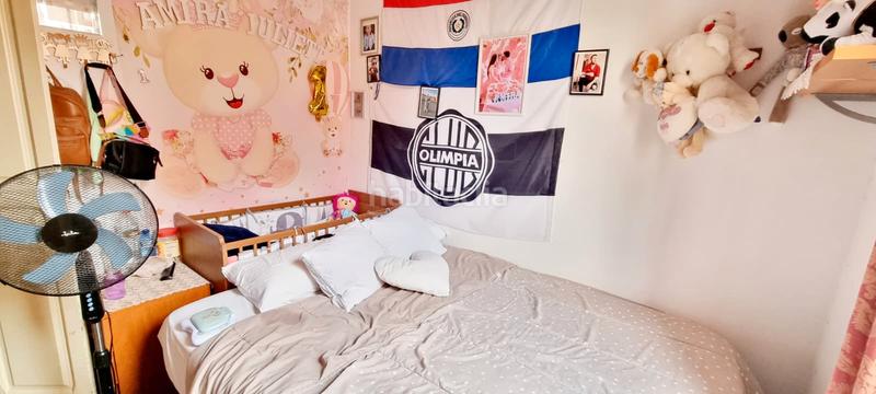 Foto 6cd56996-6d07-422e-b393-a5d1ddff832e. Pis a La Torrassa Hospitalet de Llobregat (L´)