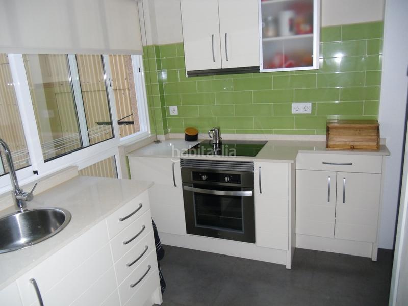 Foto 8eba198a-de8e-405d-89da-5552daa9da13. Pis a La Torrassa Hospitalet de Llobregat (L´)