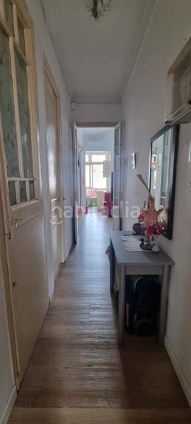 Foto 9fa11ef0-0823-4603-95f2-b74a60e7da8f. Pis a La Torrassa Hospitalet de Llobregat (L´)