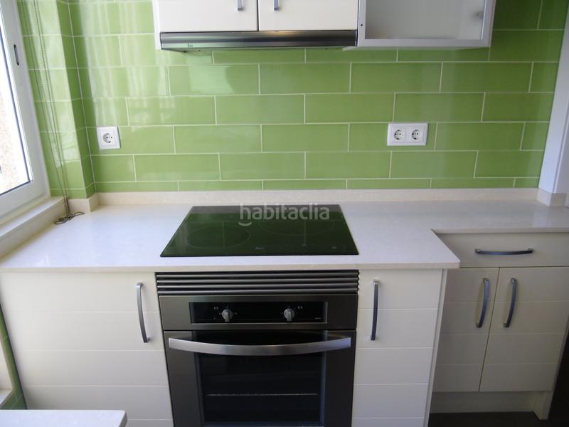 Foto bccd7eae-21b5-416e-987a-ea65672ca287. Pis a La Torrassa Hospitalet de Llobregat (L´)