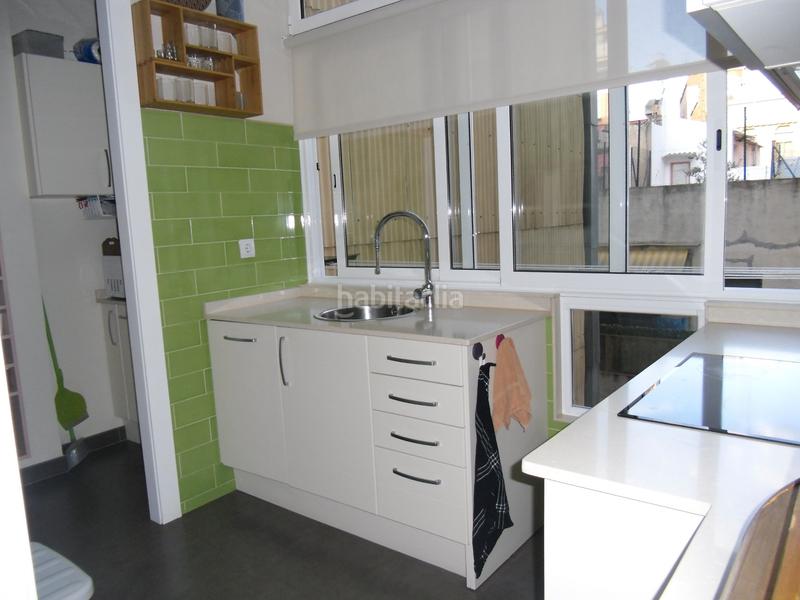 Foto ec8e3385-790d-4ed1-9b7a-6b526a382b2b. Pis a La Torrassa Hospitalet de Llobregat (L´)