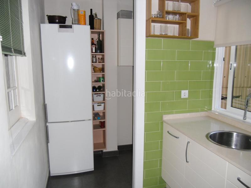 Foto f61163aa-9602-45e6-9001-4022c2f611c2. Pis a La Torrassa Hospitalet de Llobregat (L´)