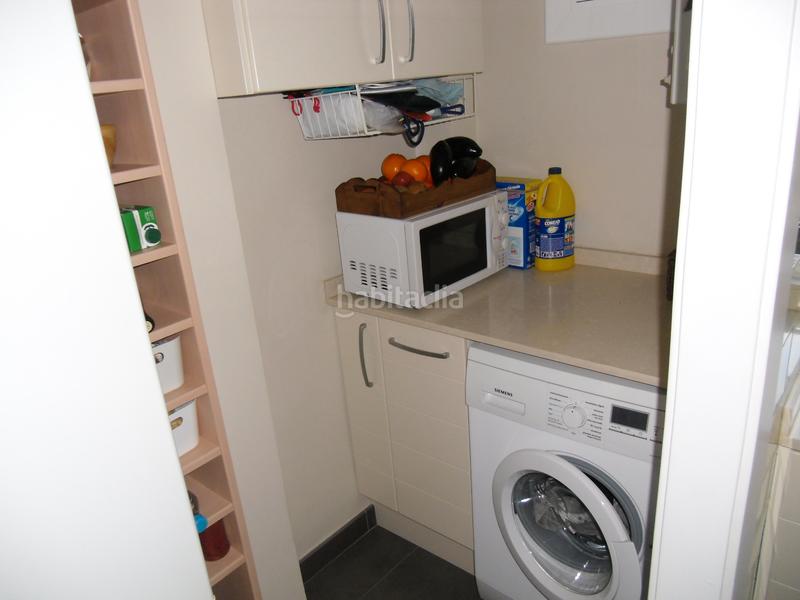 Foto fcde6266-4ead-4225-af8a-5a2a2f60a3ef. Pis a La Torrassa Hospitalet de Llobregat (L´)