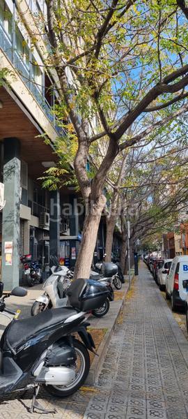 Foto 77f6e27b-755e-4929-911f-e8ca20d0cff3. Estudi a Barri de les Corts Barcelona