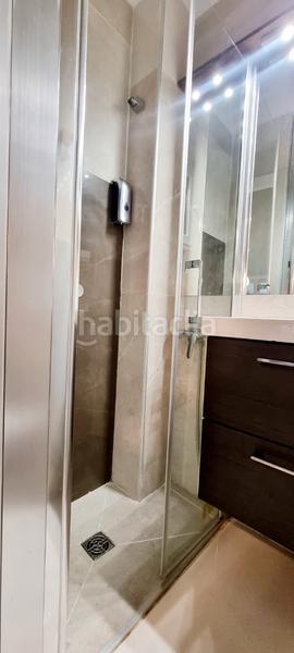 Foto 198342aa-3c46-43f1-969a-9647e93552f6. Studio dans Barri de les Corts Barcelona