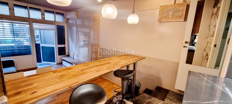 Foto 47fcc51c-e3f4-492f-a3e0-6f8dfcf4819c. Studio dans Barri de les Corts Barcelona