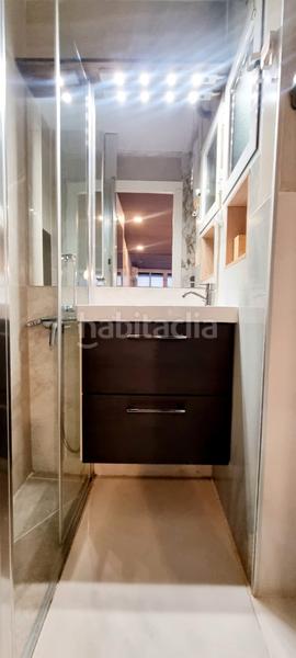 Foto 814a3153-7f78-4f9d-8857-d2e8556feec4. Studio dans Barri de les Corts Barcelona