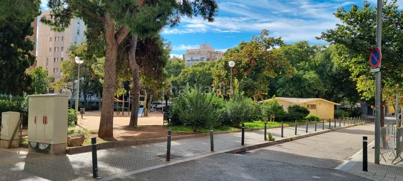 Foto 8b232828-fb36-4706-9992-8942530a8c47. Studio dans Barri de les Corts Barcelona