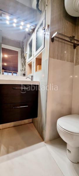 Foto b43ea58c-1a4d-473d-afc6-dede8e72d2d6. Studio dans Barri de les Corts Barcelona