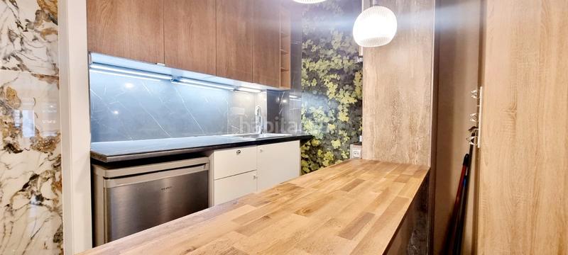 Foto dc8f5ad6-6a02-46bd-9bbd-249034aeca59. Studio dans Barri de les Corts Barcelona