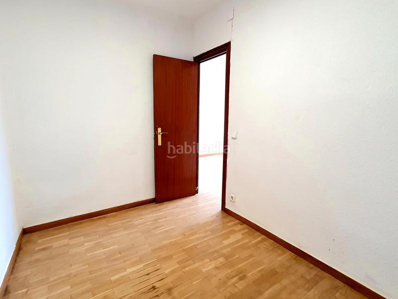 Foto 1927ecb8-8f0b-4797-baaa-efbd14b15f37. Piso ** piso para rentabilidad no de venta libre **. en Hospitalet de Llobregat (L´)