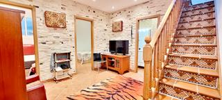 Lloguer Pis  Carrer de graner. Alquiler temporal de máximo 11 meses