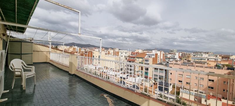 Foto 0ac64998-2b79-4b4b-8ebc-cead8732140a. Pis a Navas Barcelona