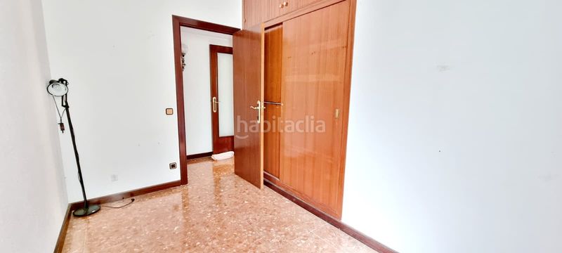 Foto 33fd0fb9-5d79-4148-bcc8-ef06db99eec0. Pis a Navas Barcelona