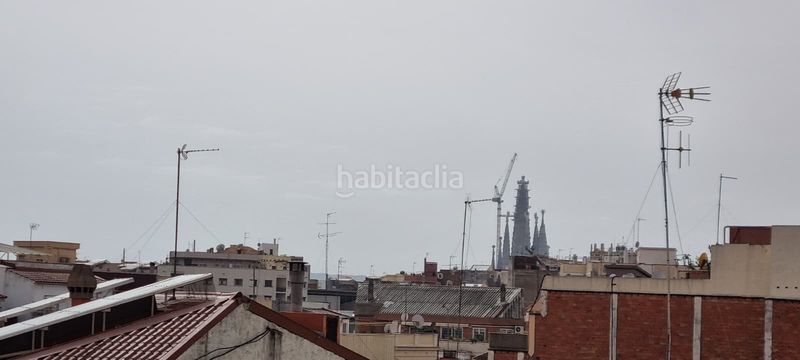 Foto 48e8a07a-bb32-4804-9297-c857290ced95. Pis a Navas Barcelona
