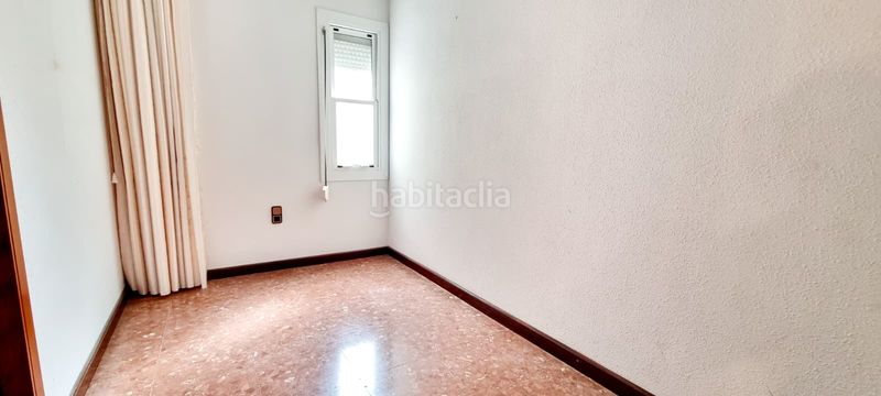 Foto 99b5a216-4db7-4528-82a9-25912532443c. Pis a Navas Barcelona