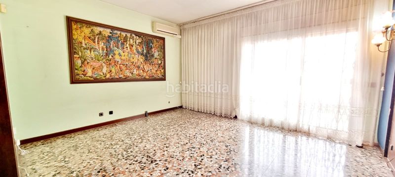 Foto a33cd595-d429-4f03-9d6a-ab709f8372e1. Pis a Navas Barcelona