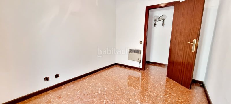 Foto cab88627-1f5a-45a7-961a-f08f64993fc8. Pis a Navas Barcelona