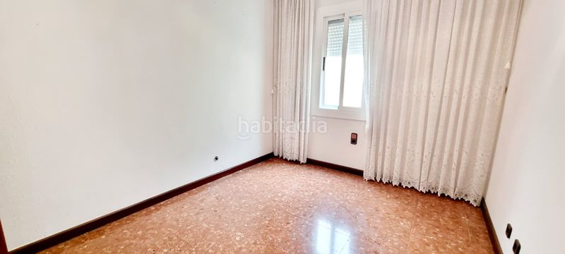 Foto ccf58529-ac6d-4837-b914-a5c3a62a12ef. Pis a Navas Barcelona