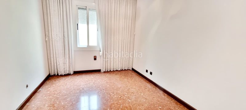 Foto f994eb6d-fb0f-4500-b06e-f1662c88b7e0. Pis a Navas Barcelona