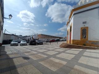 House en Calle aire 11. Oportunidad