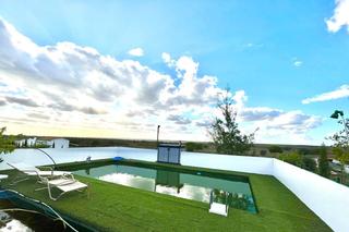 Chalet en Calle rico 40. Oportunidad