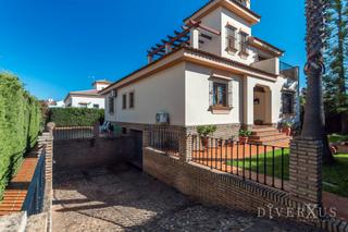 Chalet en Calle valencia 12. Oportunidad